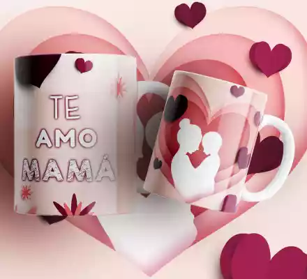 vectores plantilas DIA DE LA MAMA,MAMA,FESTIVIDAD,